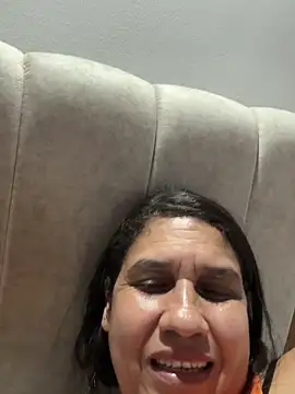 siri duque online show from 04/07/26, 11:26