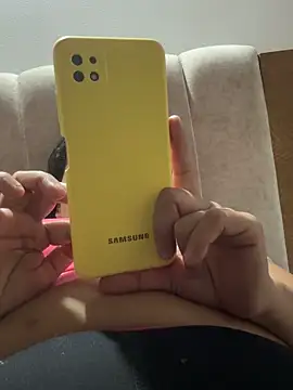 siri duque online show from 04/10/26, 11:42