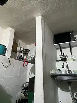 siri duque online show from 04/11/26, 11:25