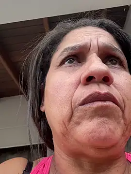 siri duque online show from 04/18/26, 07:51