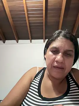 siri duque online show from 05/05/26, 12:18