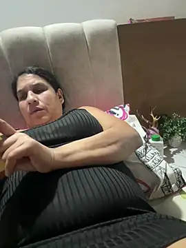 siri duque online show from 06/08/26, 04:24