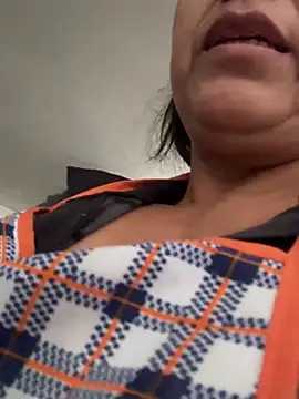 siri duque online show from 06/11/26, 07:56