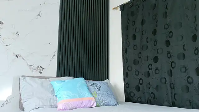 Noah tyler  online show from 02/05/26, 01:05