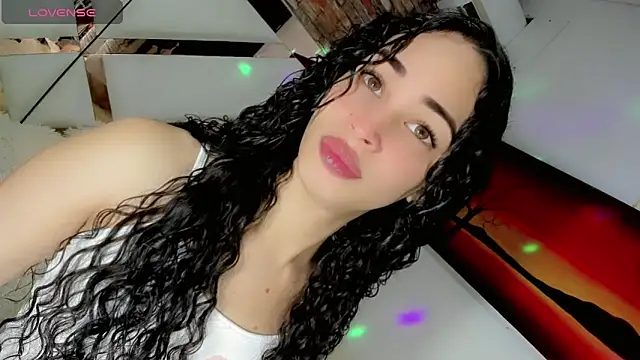 barbiedolls x online show from 02/27/25, 11:15