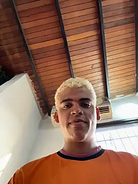 Leo bunny hot online show from 11/01/25, 08:00