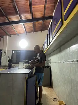 Leo bunny hot online show from 11/06/25, 04:46