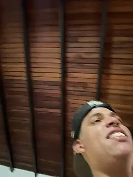 Leo bunny hot online show from 12/01/25, 08:58