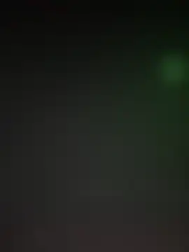 Leo bunny hot online show from 12/16/25, 10:48