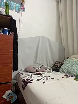 Leo bunny hot online show from 01/16/26, 06:28