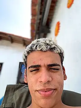 Leo bunny hot online show from 02/08/26, 05:49