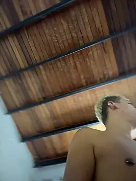 Leo bunny hot online show from 03/28/26, 01:05