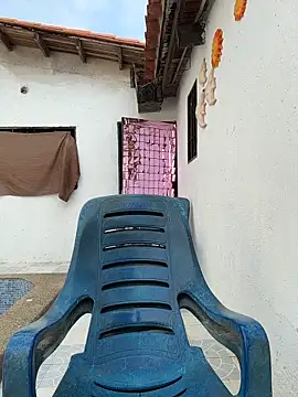 Leo bunny hot online show from 03/29/26, 08:31