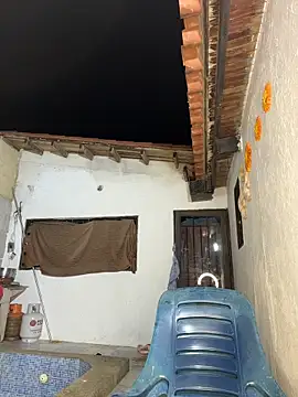 Leo bunny hot online show from 04/18/26, 02:59