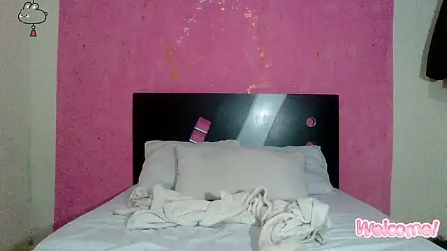 Snapshot of seung_vinblue chatting on 12/13/24, 10:23 seung vinblue online show from 12/13/24, 10:23