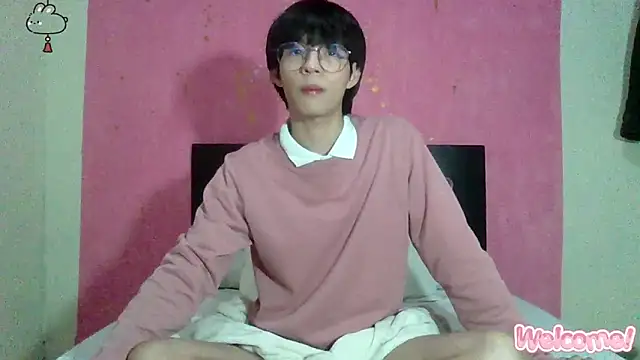 Snapshot of seung_vinblue chatting on 12/17/24, 12:54 seung vinblue online show from 12/17/24, 12:54