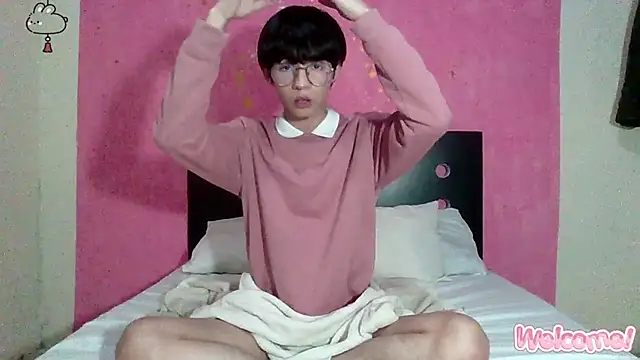 Snapshot of seung_vinblue chatting on 12/20/24, 10:54 seung vinblue online show from 12/20/24, 10:54