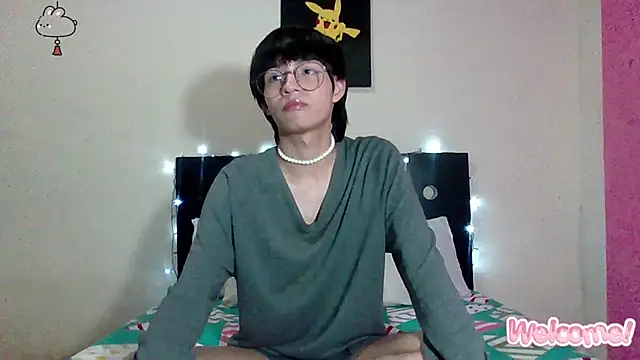 Snapshot of seung_vinblue chatting on 01/15/25, 03:00 seung vinblue online show from 01/15/25, 03:00