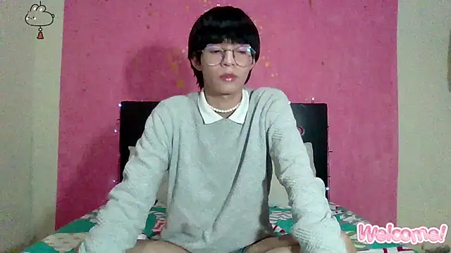 Snapshot of seung_vinblue chatting on 01/17/25, 12:10 seung vinblue online show from 01/17/25, 12:10