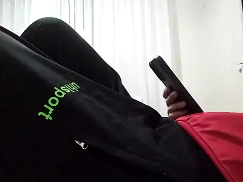 kopgelhadi online show from 10/26/25, 07:20