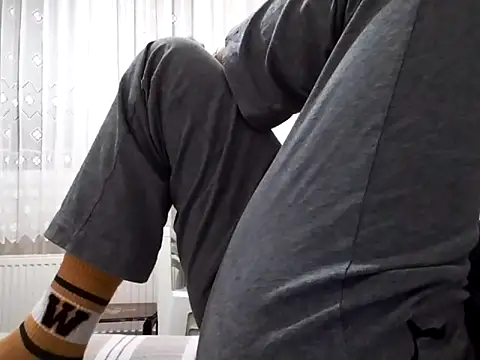 kopgelhadi online show from 12/16/25, 07:08