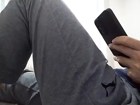 kopgelhadi online show from 12/17/25, 07:20