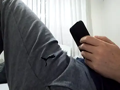 kopgelhadi online show from 02/18/26, 05:09