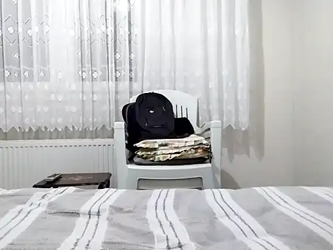 kopgelhadi online show from 03/03/26, 06:36