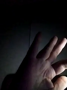 kopgelhadi online show from 03/04/26, 08:37