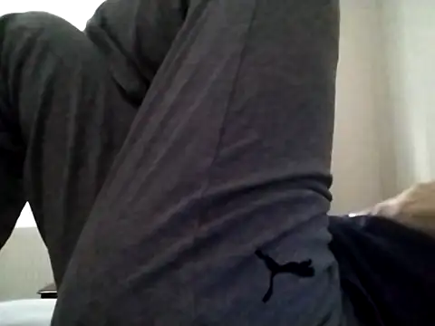 kopgelhadi online show from 03/08/26, 05:33