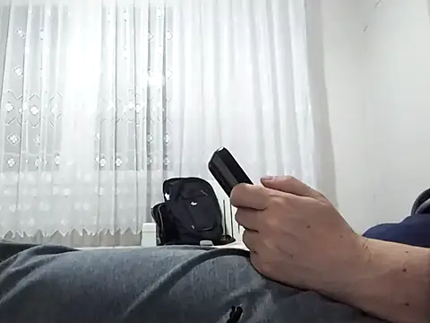 kopgelhadi online show from 03/08/26, 09:07