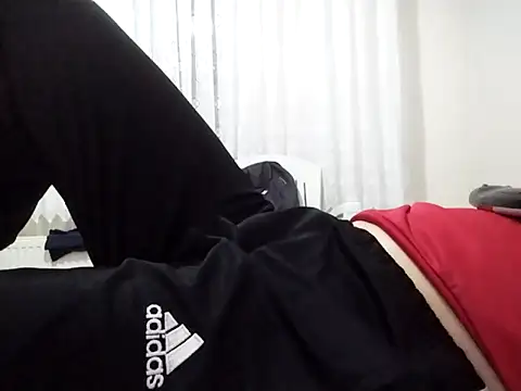 kopgelhadi online show from 03/10/26, 09:09