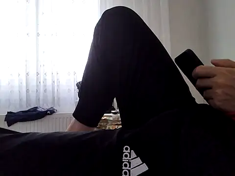 kopgelhadi online show from 03/11/26, 09:26