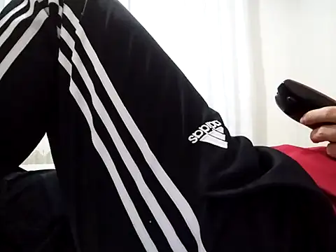 kopgelhadi online show from 03/15/26, 08:04