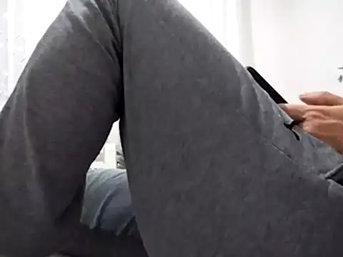 kopgelhadi online show from 03/20/26, 08:03