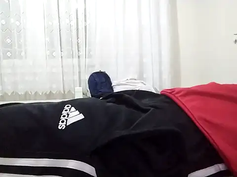 kopgelhadi online show from 03/22/26, 09:07