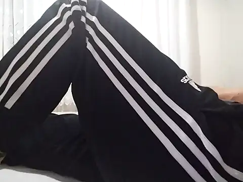 kopgelhadi online show from 03/23/26, 08:35