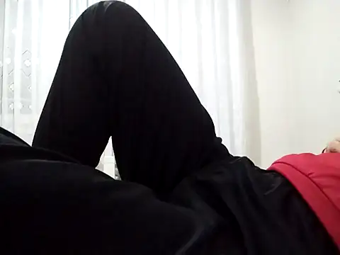 kopgelhadi online show from 03/28/26, 09:36