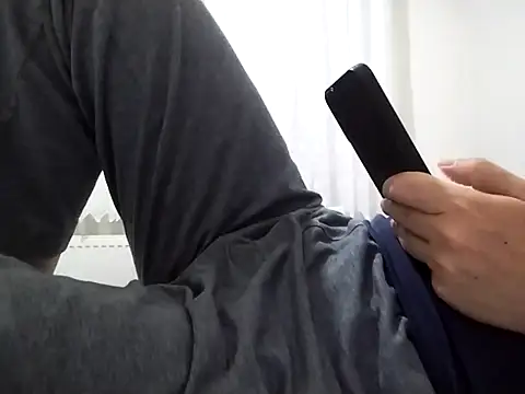 kopgelhadi online show from 04/05/26, 09:01