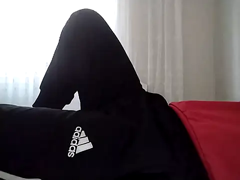 kopgelhadi online show from 04/29/26, 04:27