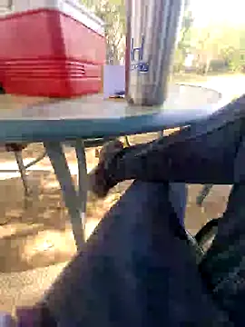 vivanpraj999 online show from 12/04/24, 08:12