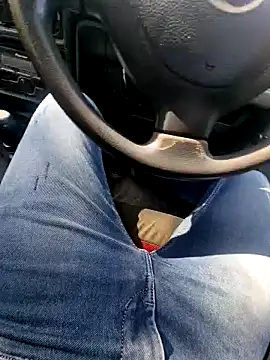 vivanpraj999 online show from 01/12/25, 08:04