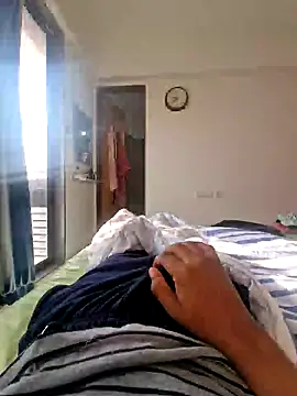 vivanpraj999 online show from 01/19/25, 03:50