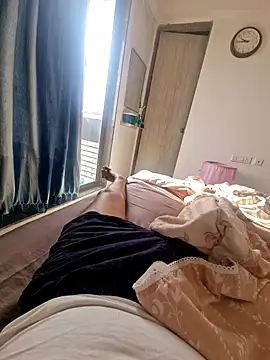 vivanpraj999 online show from 09/19/25, 03:41