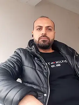 Snapshot of krzantem3454 chatting on 12/04/24, 10:57 krzantem3454 online show from 12/04/24, 10:57