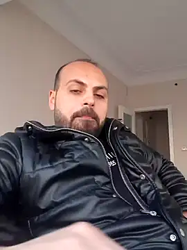 Snapshot of krzantem3454 chatting on 12/05/24, 01:28 krzantem3454 online show from 12/05/24, 01:28