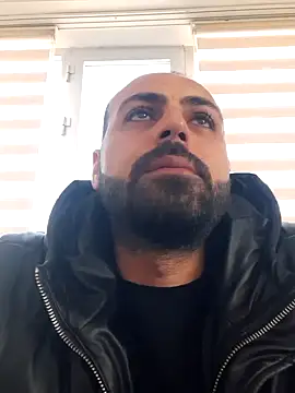 Snapshot of krzantem3454 chatting on 12/09/24, 07:17 krzantem3454 online show from 12/09/24, 07:17