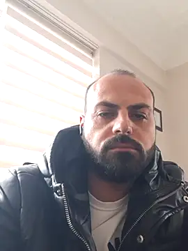 Snapshot of krzantem3454 chatting on 12/12/24, 11:07 krzantem3454 online show from 12/12/24, 11:07