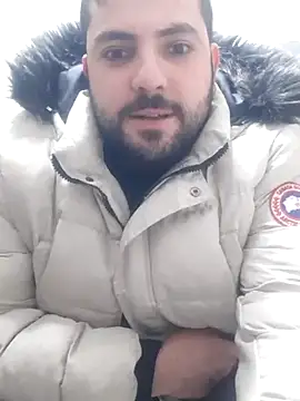 Snapshot of krzantem3454 chatting on 12/14/24, 11:01 krzantem3454 online show from 12/14/24, 11:01