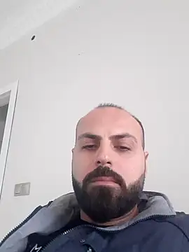 Snapshot of krzantem3454 chatting on 01/22/25, 02:14 krzantem3454 online show from 01/22/25, 02:14